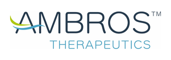 Ambros Therapeutics
