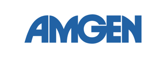 Amgen