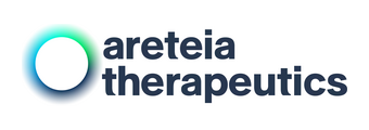 Areteia Therapeutics