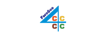 Foresee Pharmaceuticals