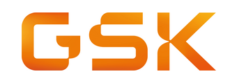 GSK