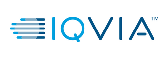 IQVIA