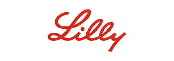 Eli Lilly