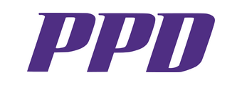 PPD