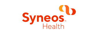 Syneos Health