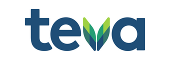 Teva Pharmaceuticals
