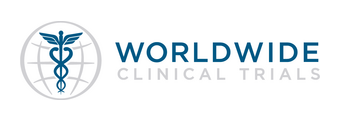 Worldwide Clinical Trials